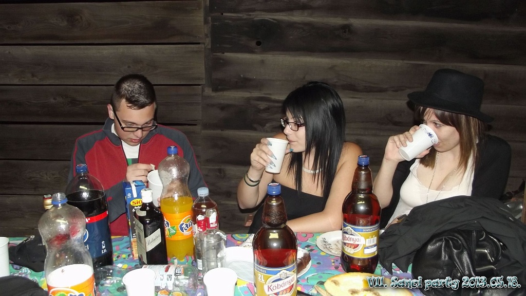 VII. SanciParty  195.jpg